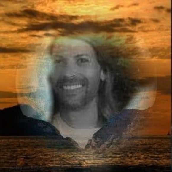 Meet your Posher, Donna - Picture 1 of 1